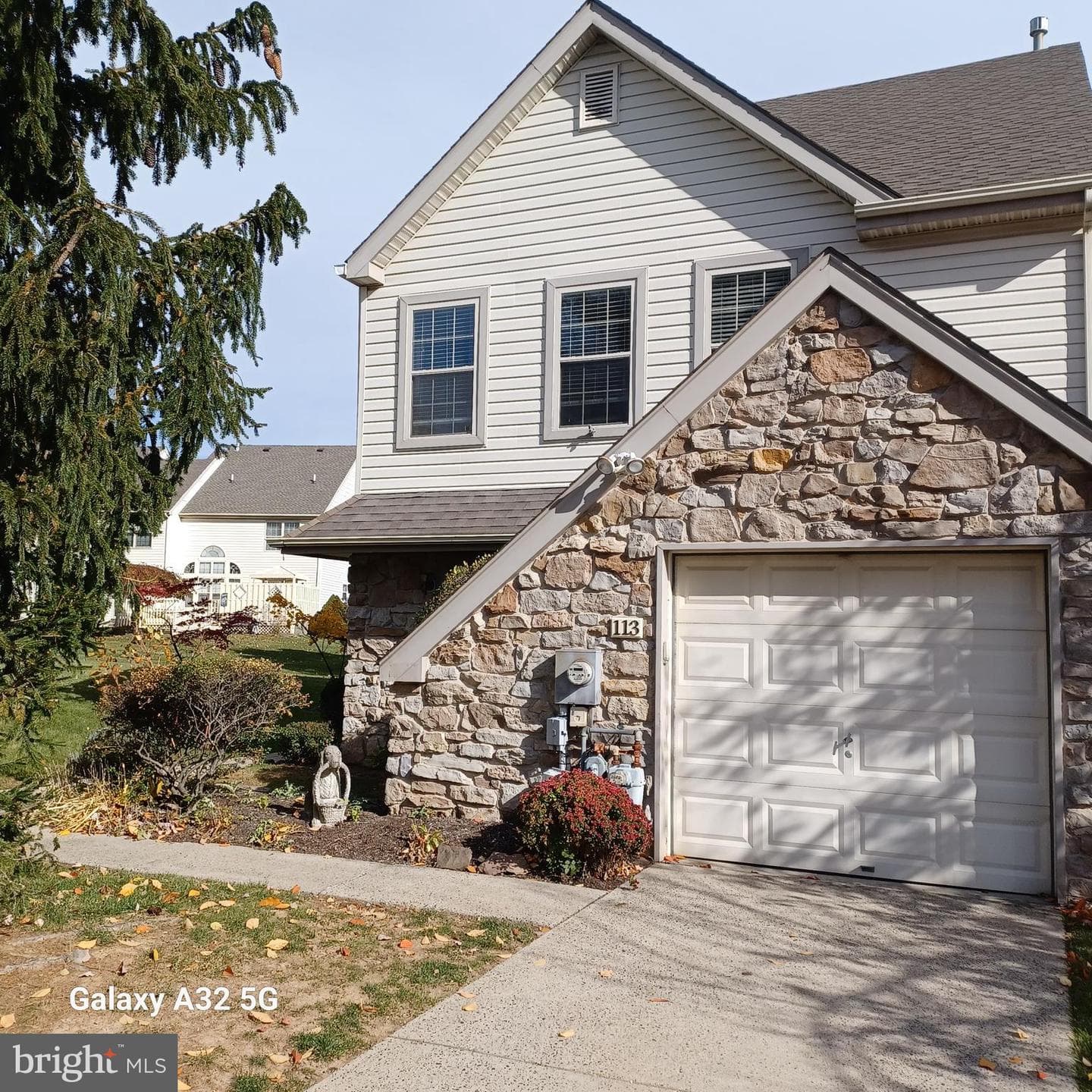 113 Glennbrook Court photo 1