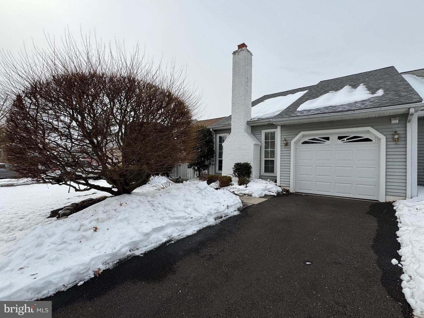 177 Raintree Court photo 1