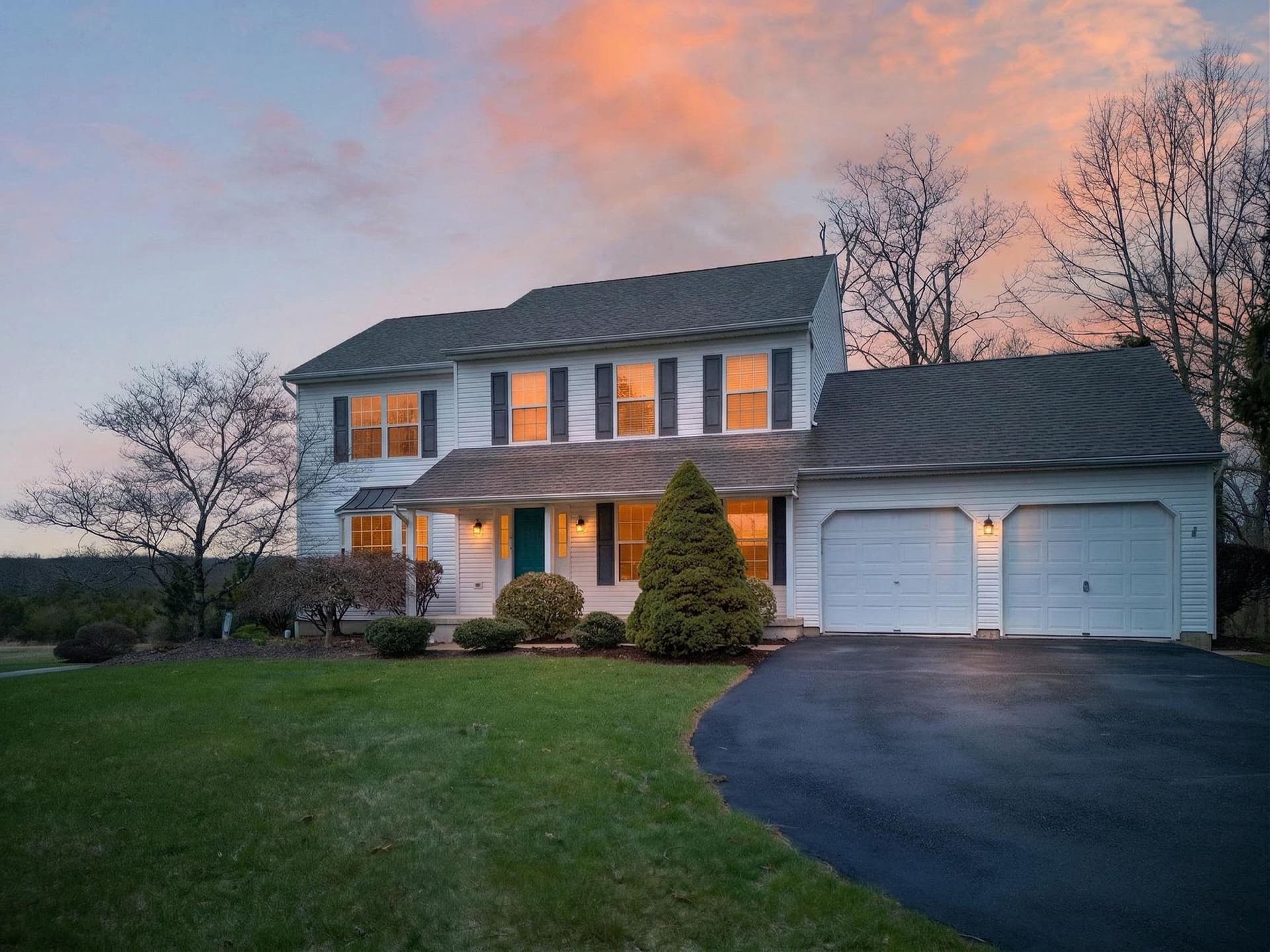 1219 Winterthur Lane