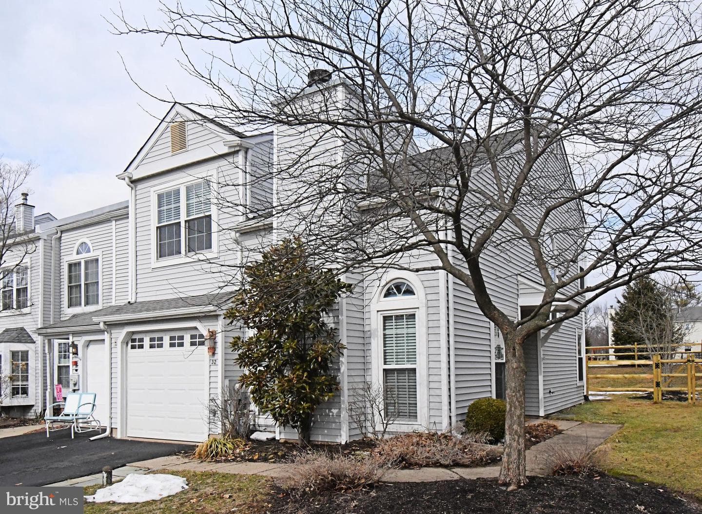 32 Skyview Way photo 1