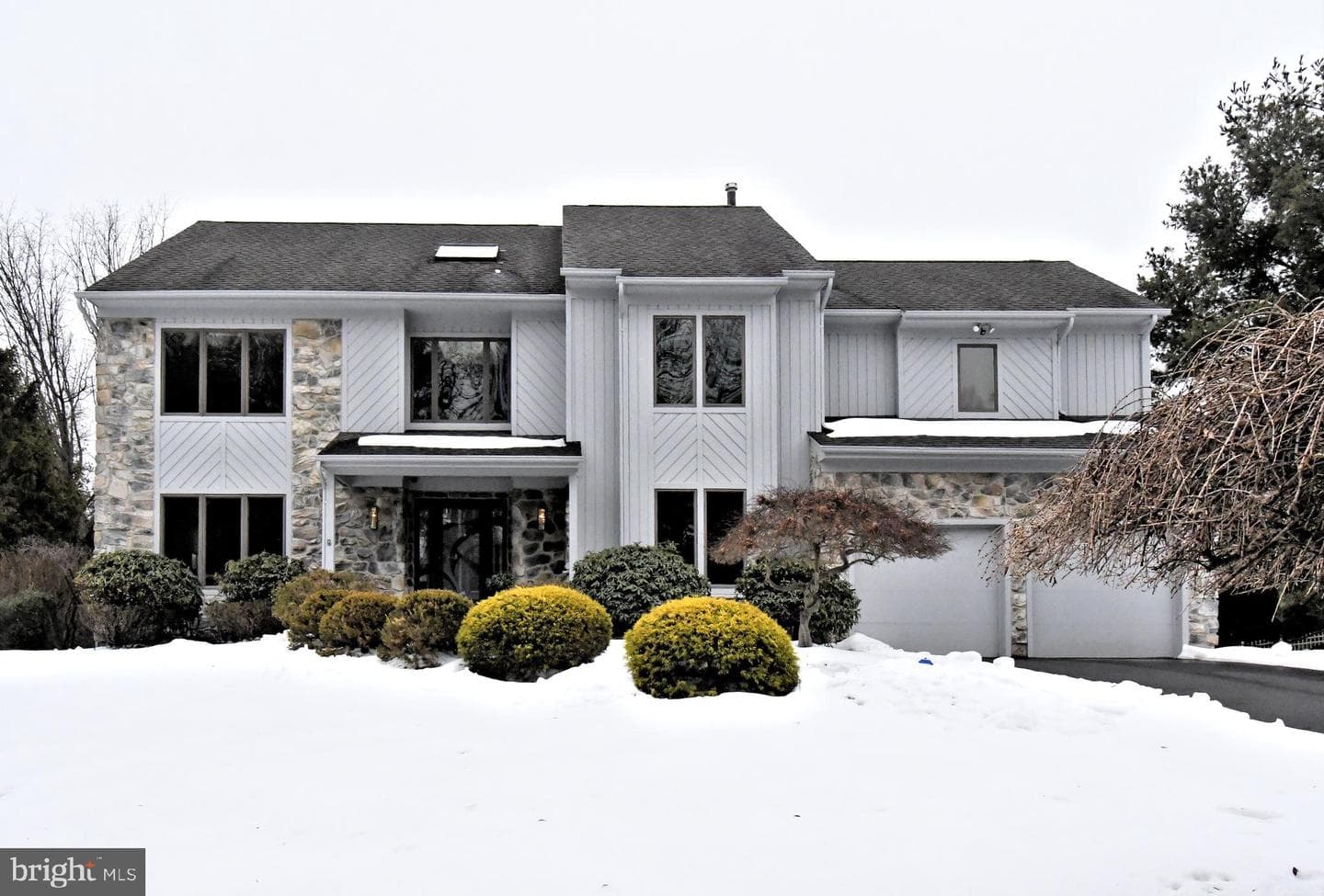 83 Rocking Horse Way