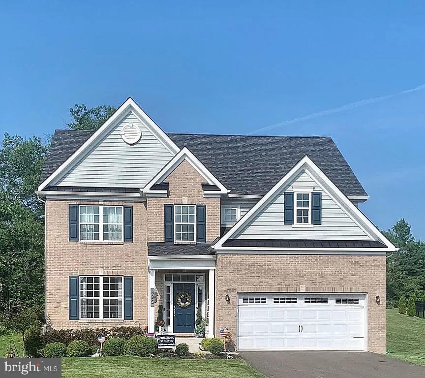 325 Mystic View Circle photo 1