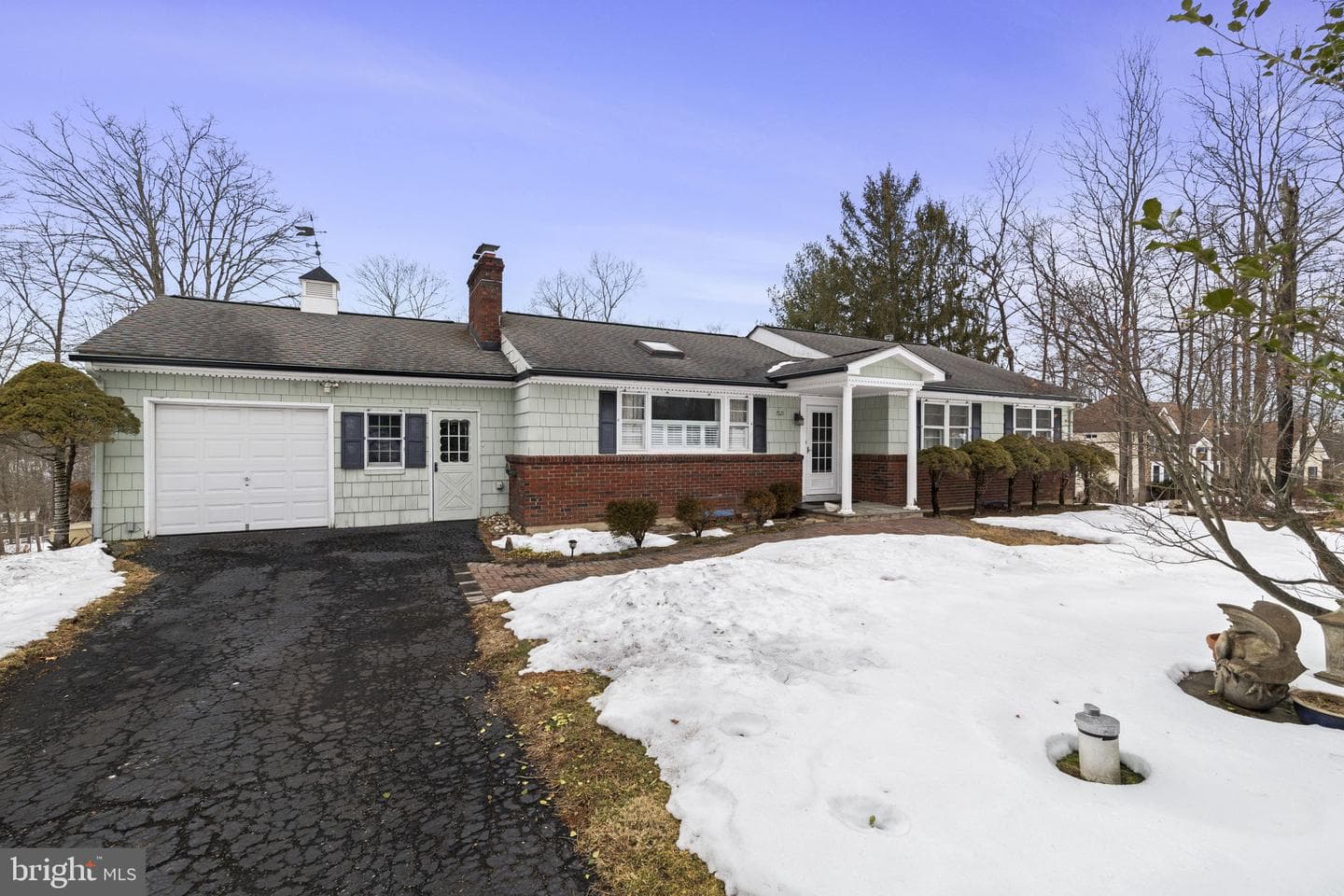7021 Swagger Road photo 1