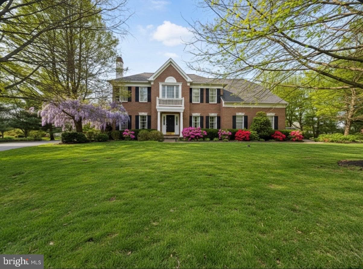 1198 Colts Lane photo 1