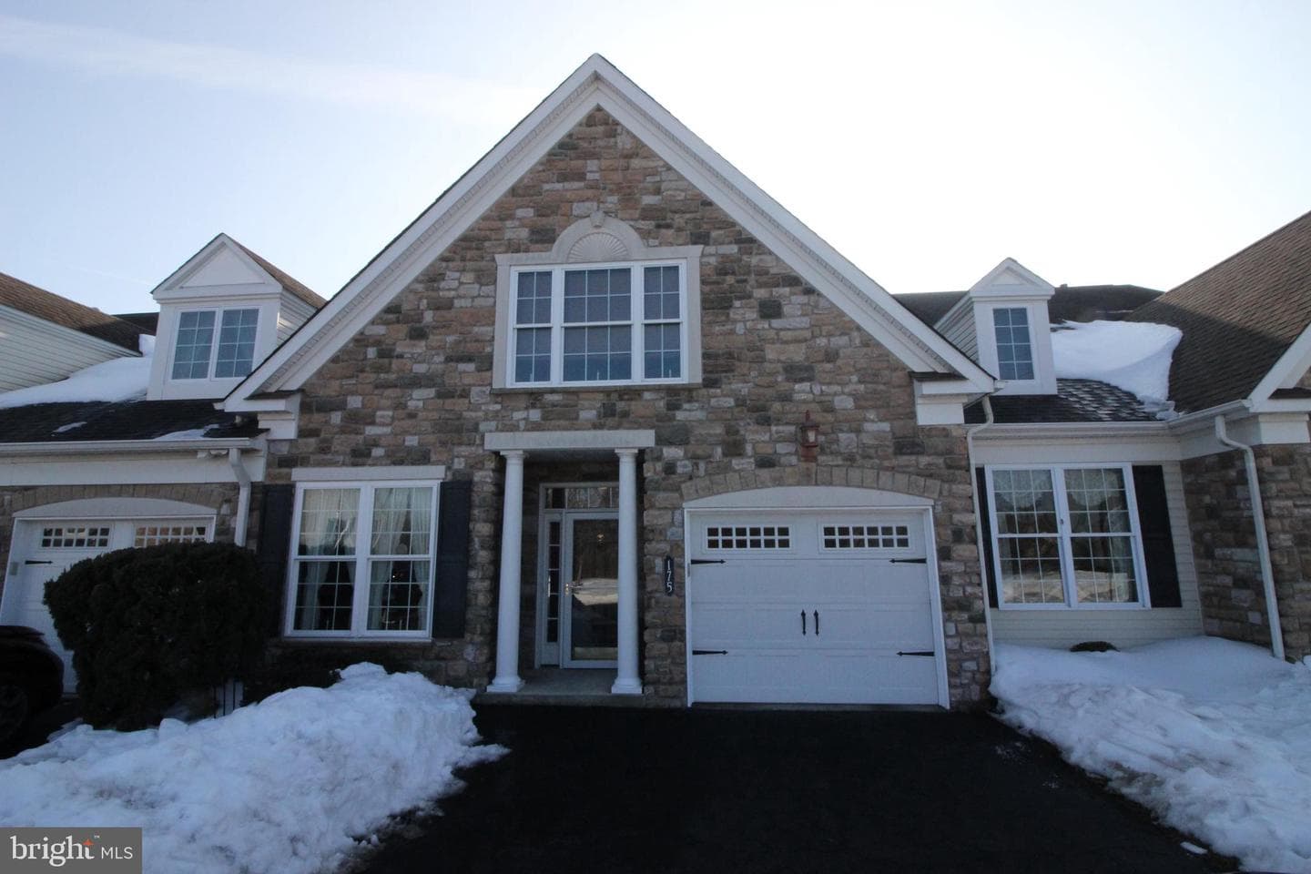 175 Reagan Drive photo 1