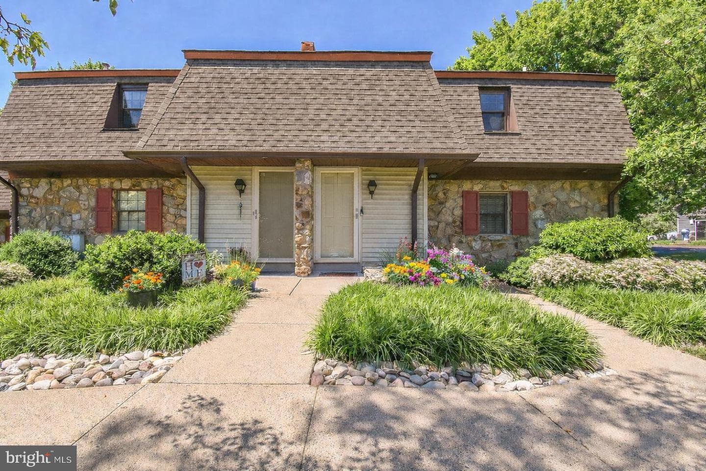 440 S State Street #d7 photo 1