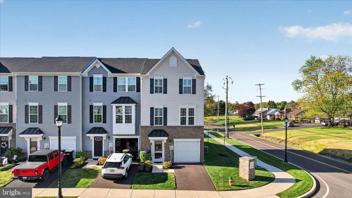 172 Station Drive