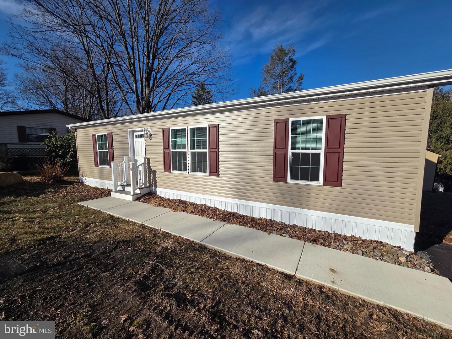 10 Woodedge Drive, Quakertown