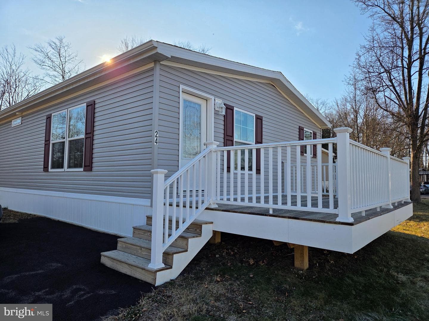 24 Golfview Drive