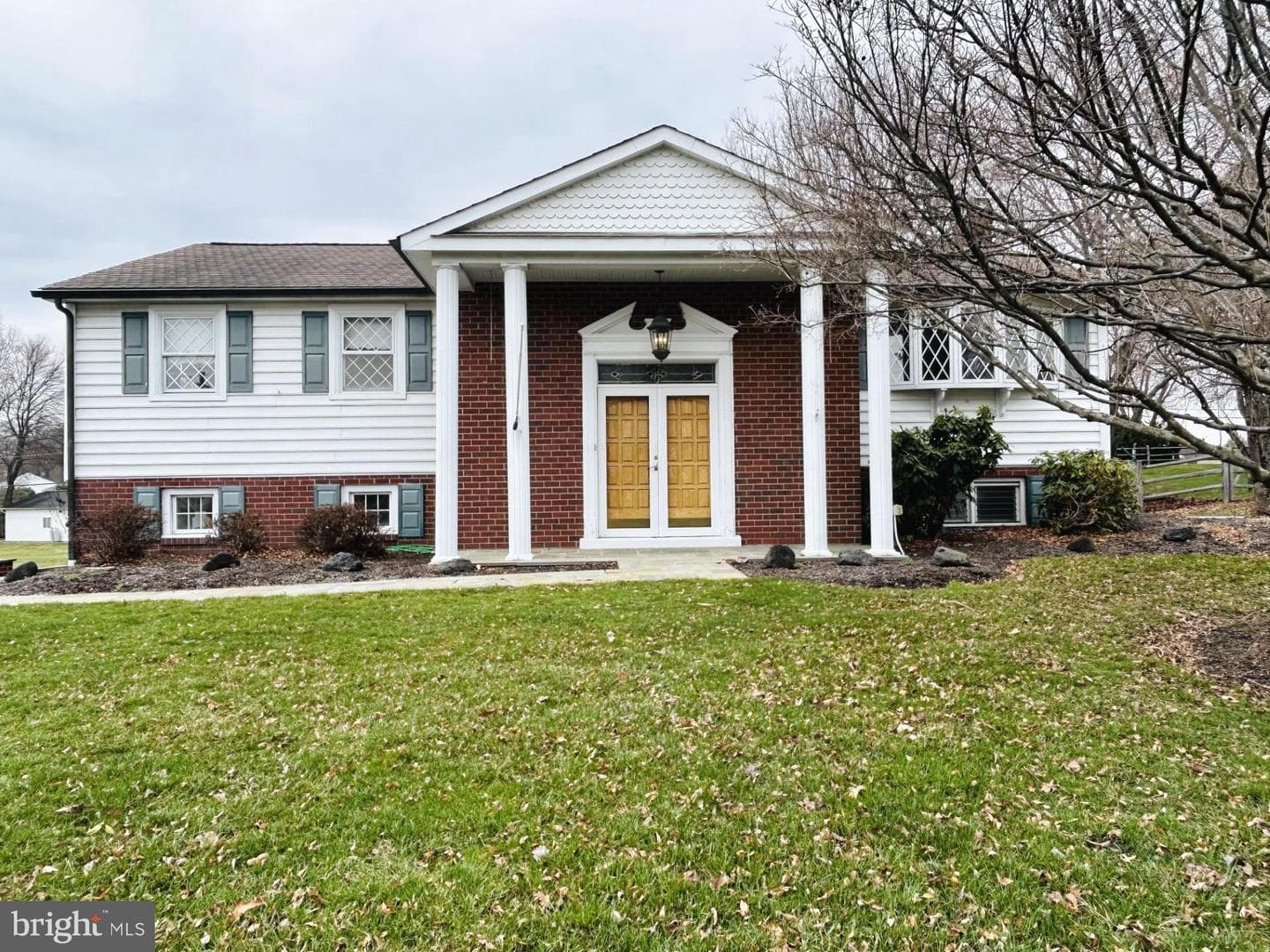 88 W Rambler Drive