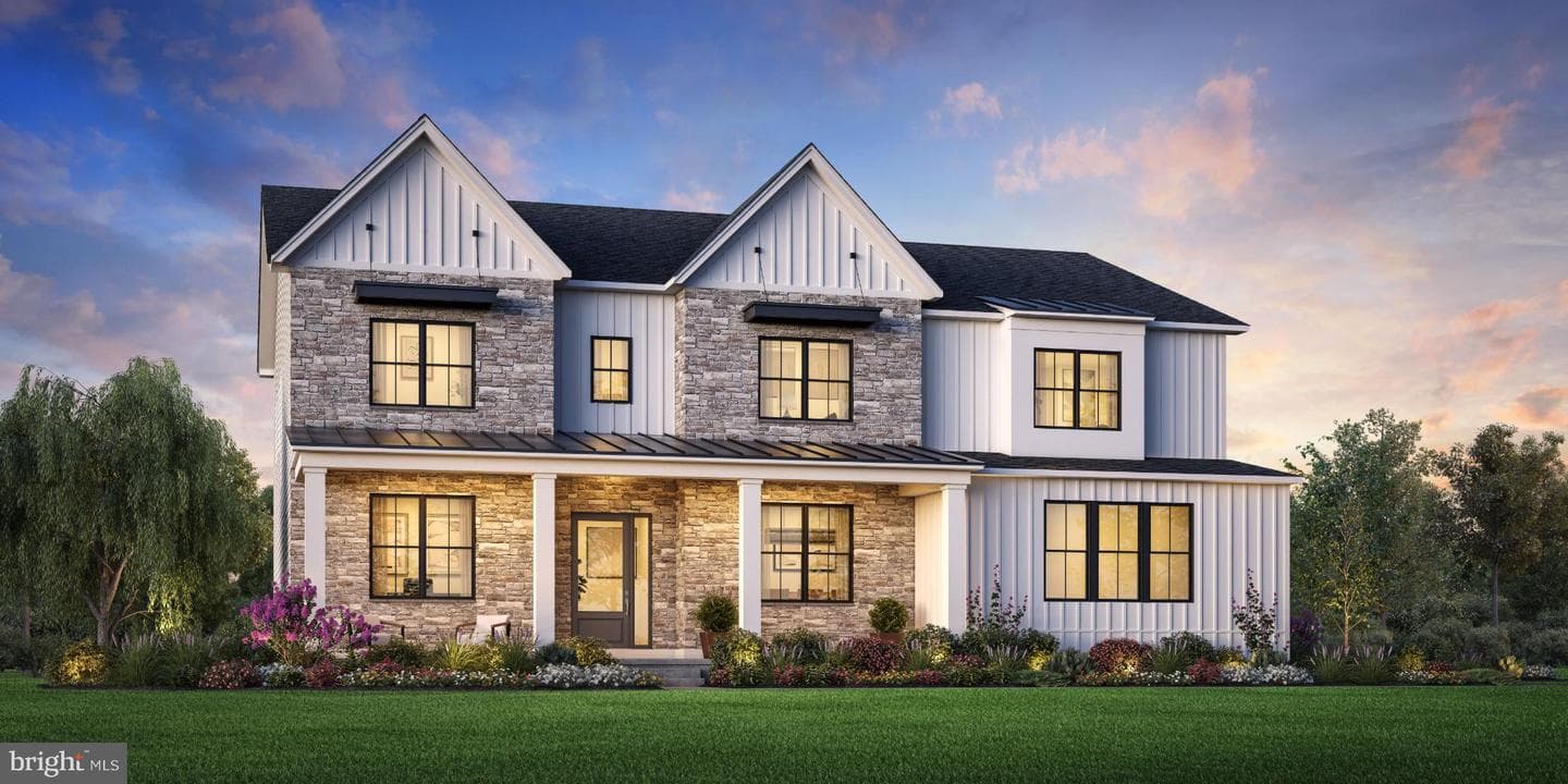 33 Augusta Drive #lot 12