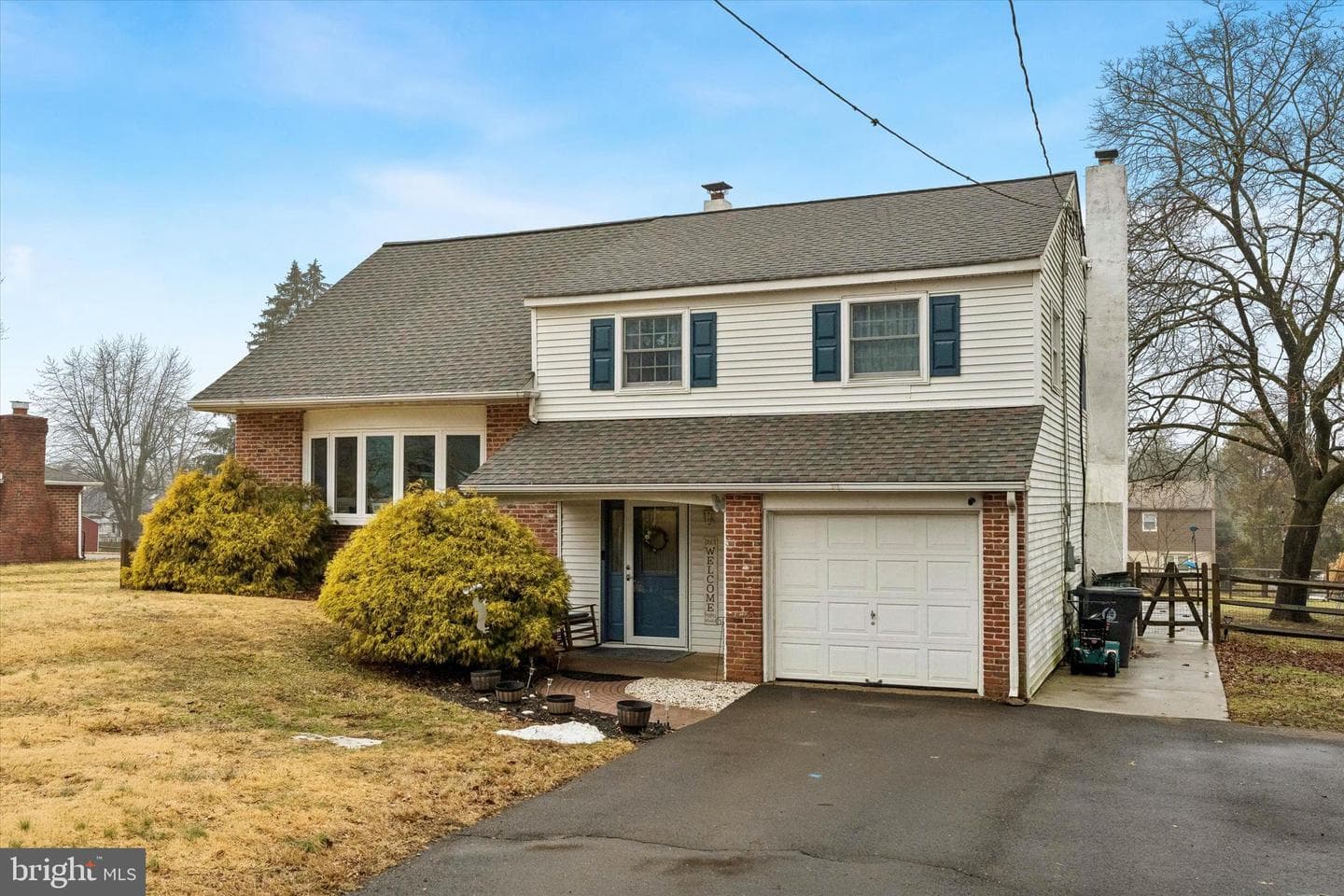45 Holly Hill Road photo 1