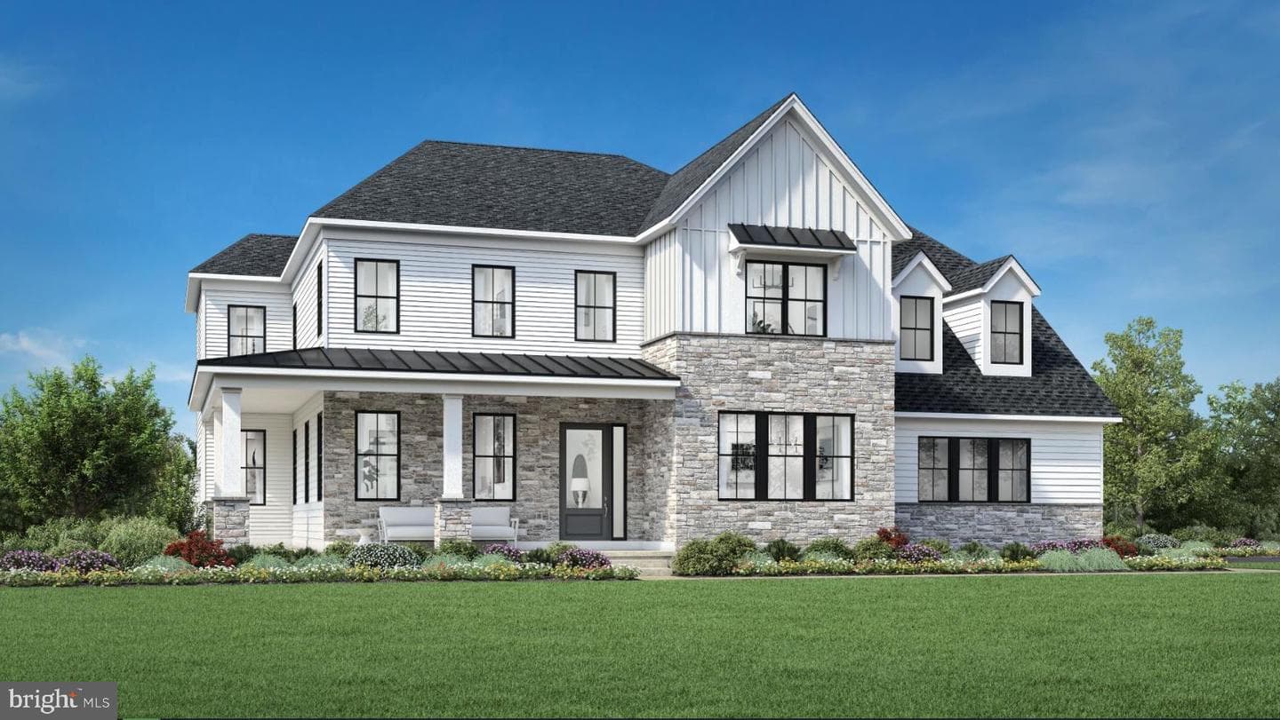 27 Augusta Drive #lot 9 photo 1