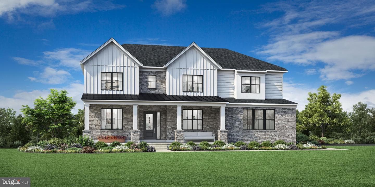 31 Augusta Drive #lot 11
