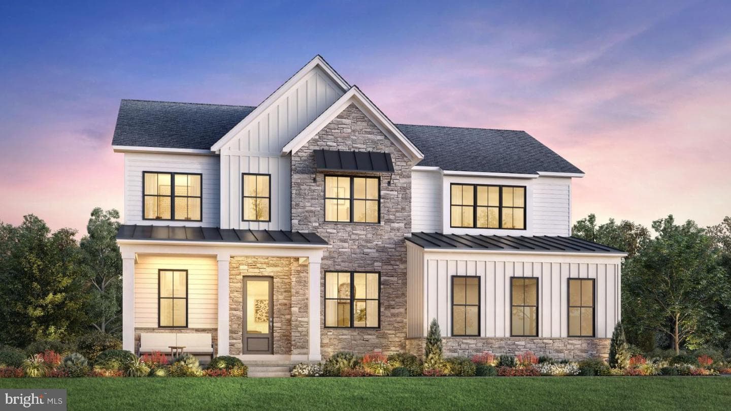 21 Augusta Drive #lot 6 photo 1