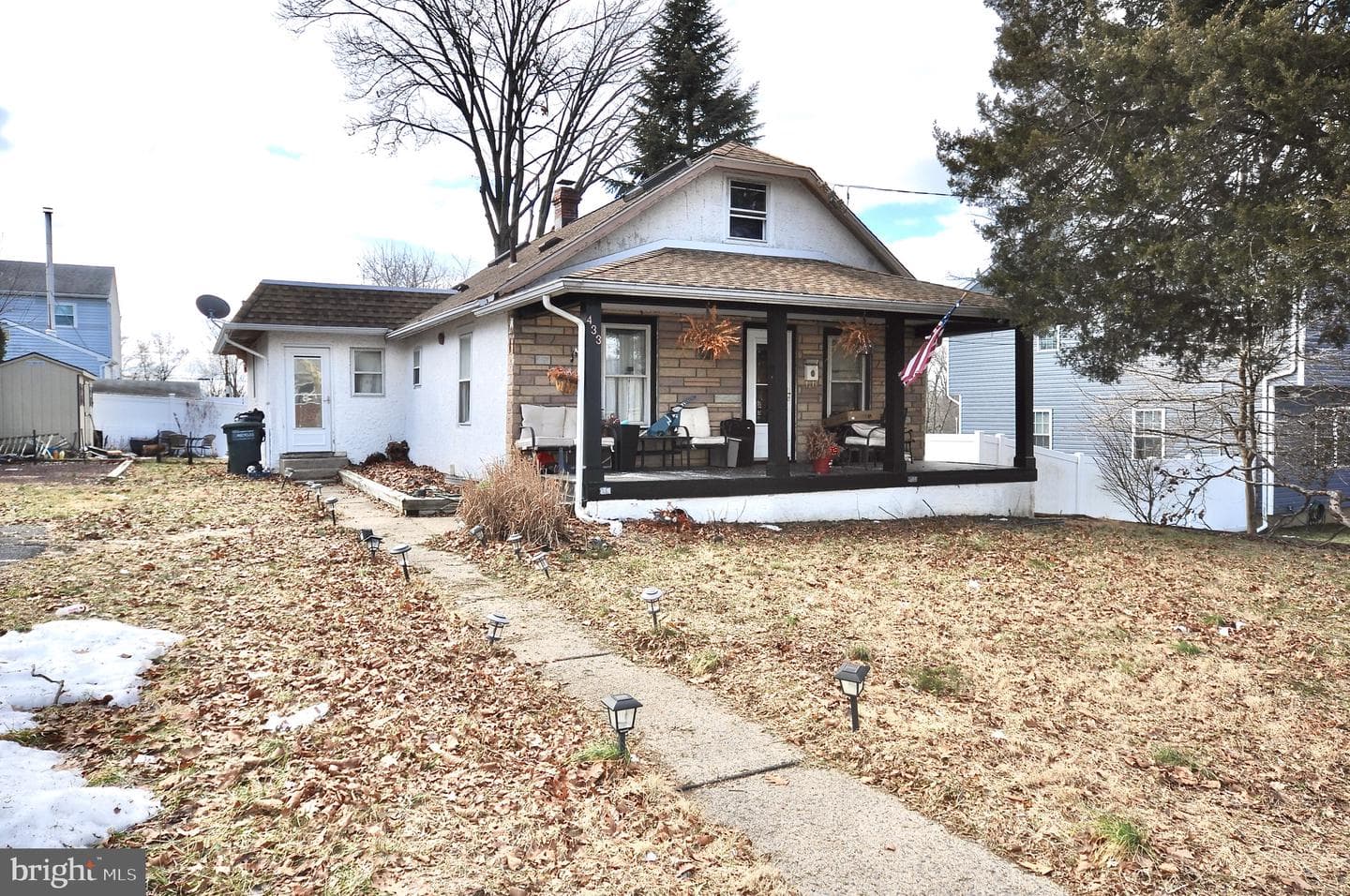433 Walnut Avenue photo 1