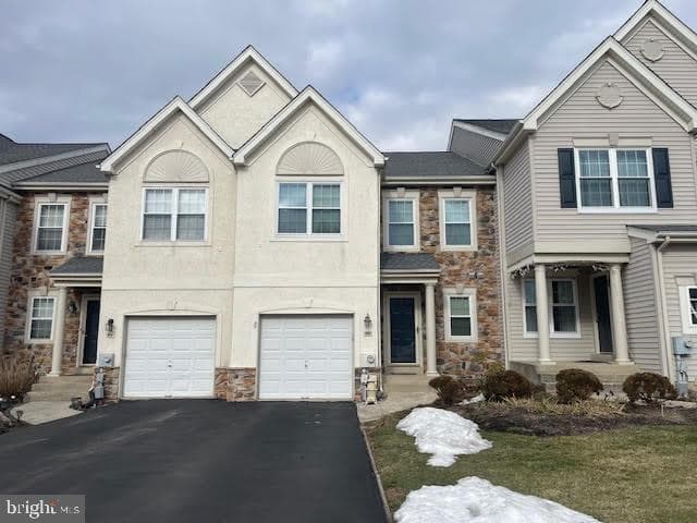 403 Silver Oak Court photo 1