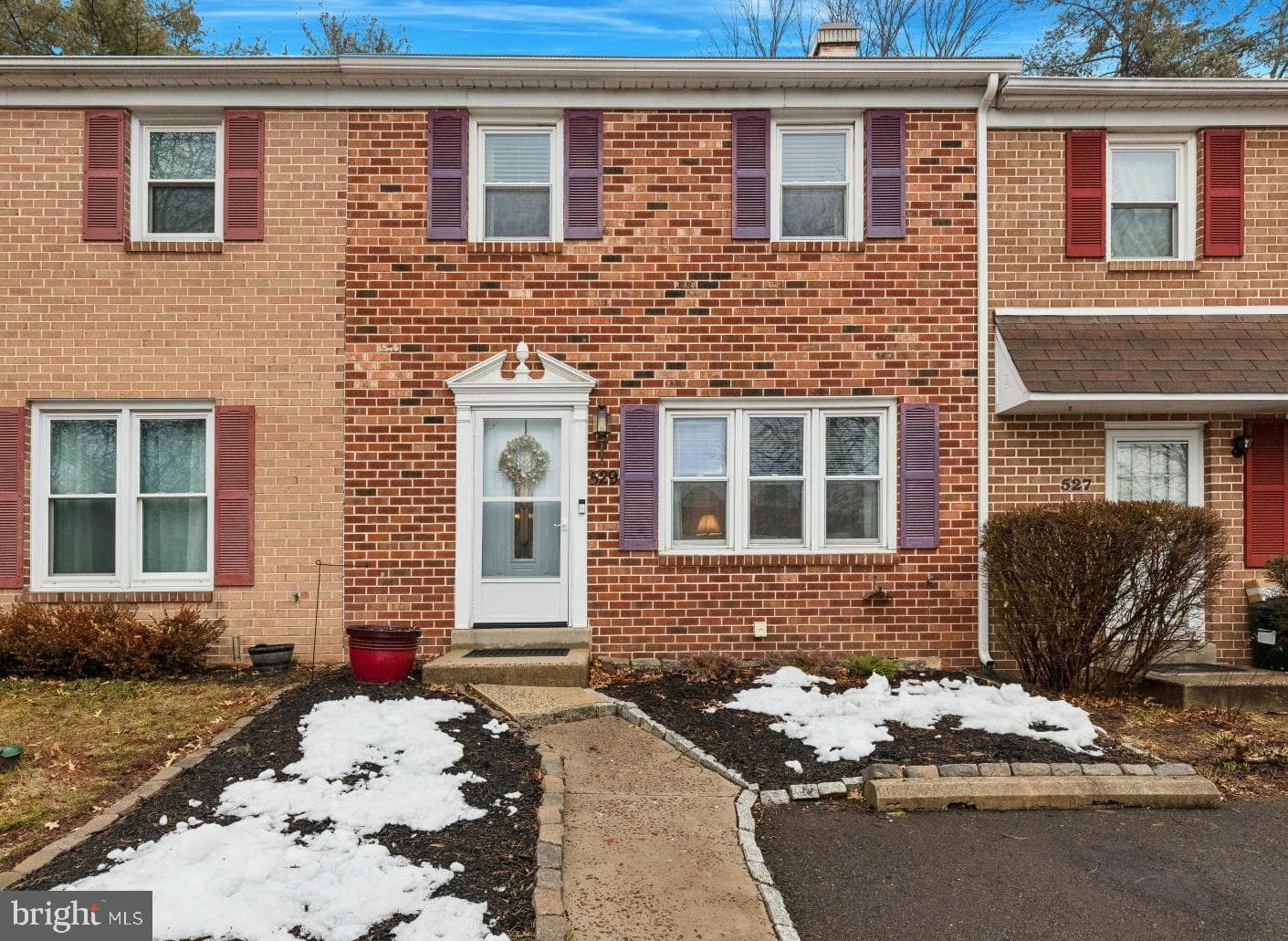 529 Portsmouth Court