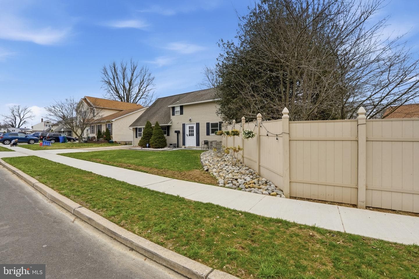 10 Inbrook Road photo 1