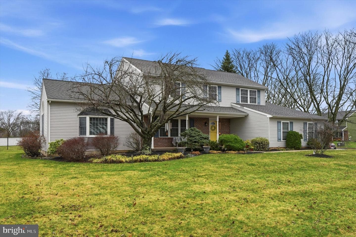 1420 Scarlet Oak Road photo 1