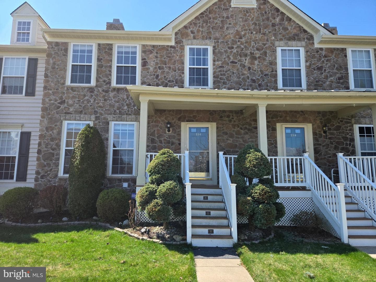 226 Kulp Drive