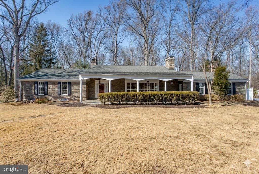 120 Beulah Road photo 1