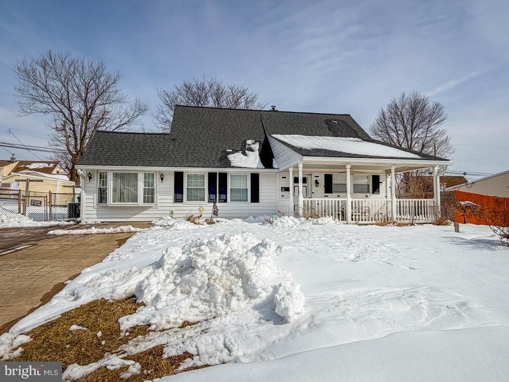76 Cobalt Ridge Drive E #E photo 1