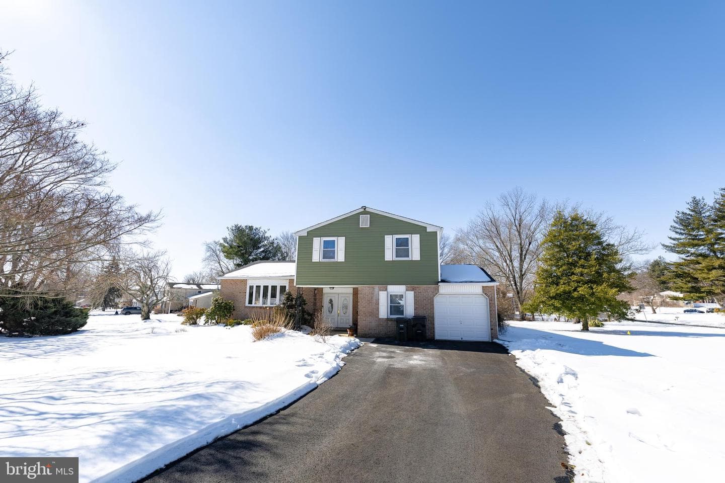 184 W Georgianna Drive photo 1