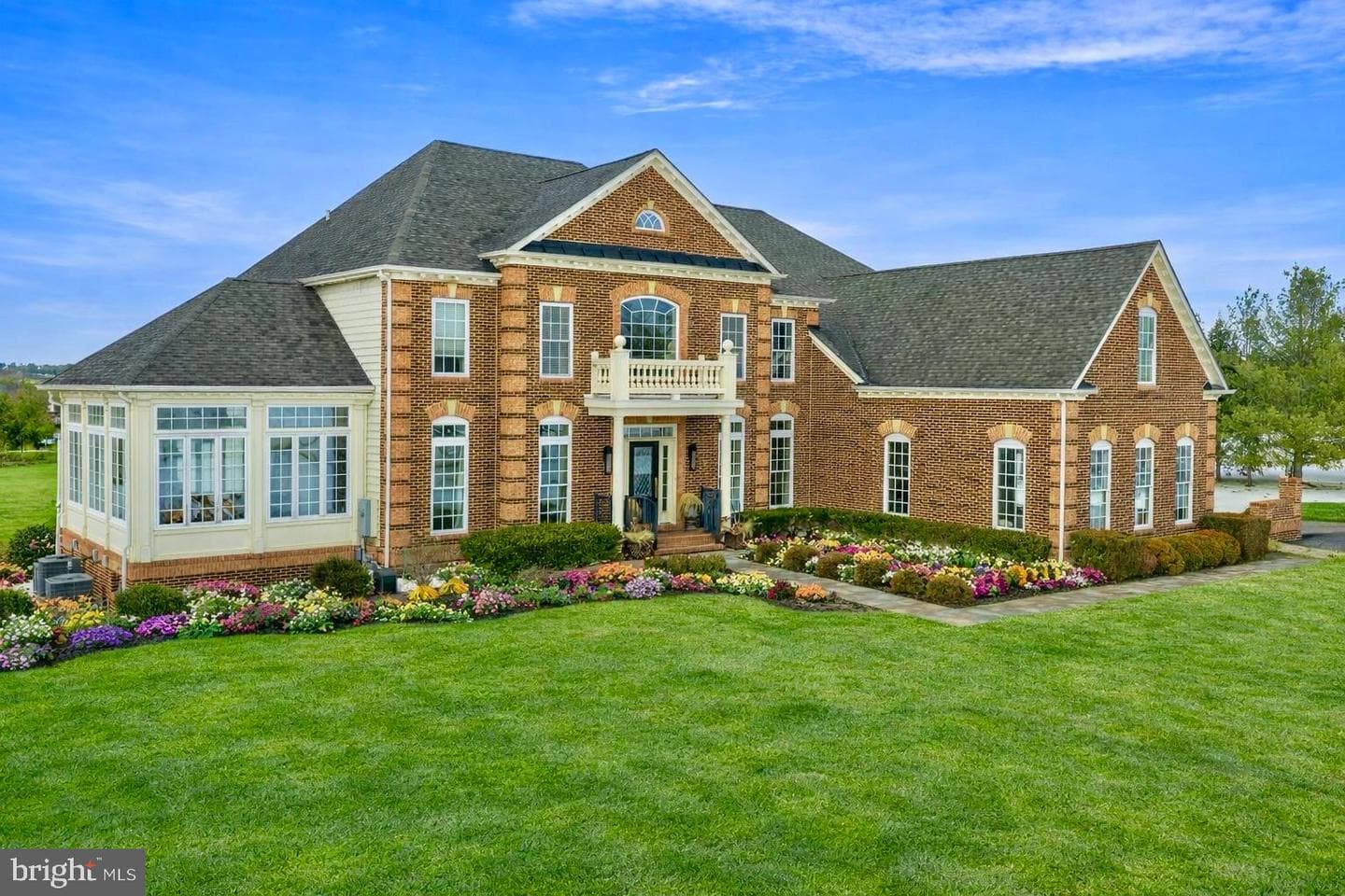 132 Parsons Lane