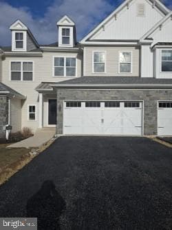 9 Spring Drive #lot 13