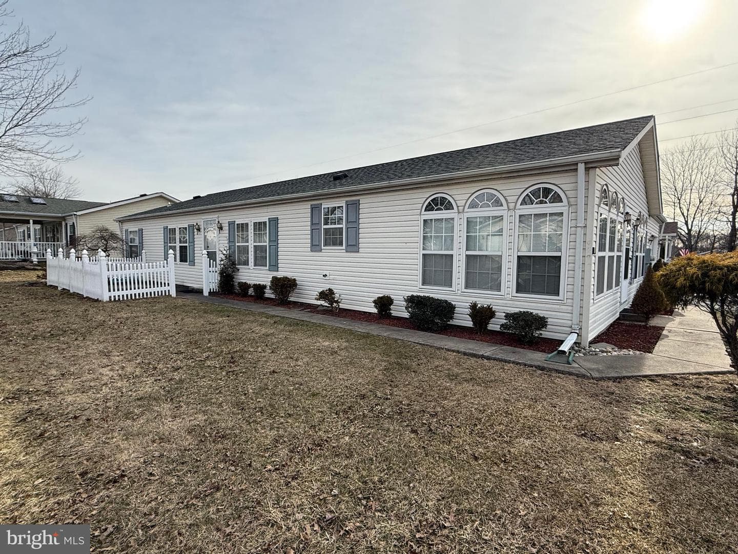 600 Mulberry Court photo 1
