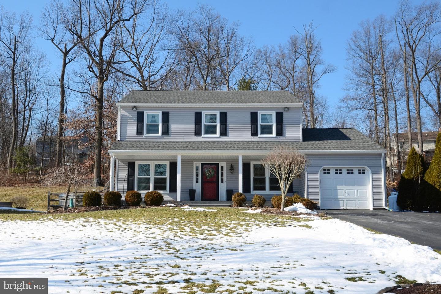 26 Boulder Drive photo 1