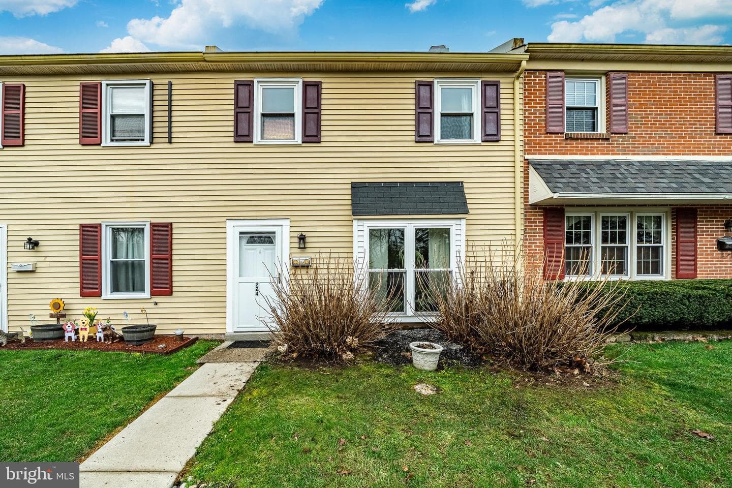 224 Yardley Court