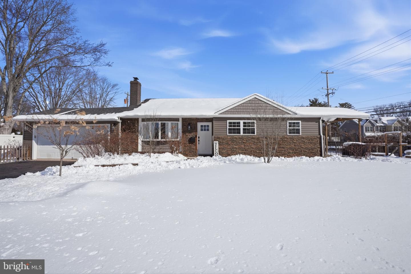 299 Ann Lane photo 1