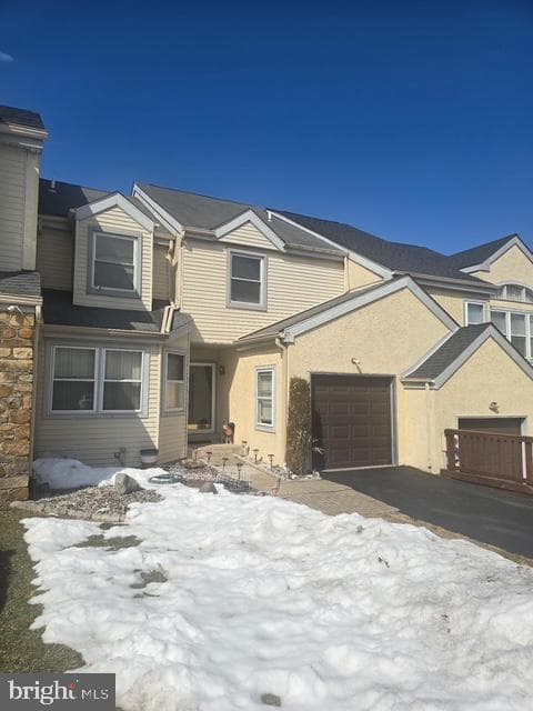 25 Bellwood Drive photo 1