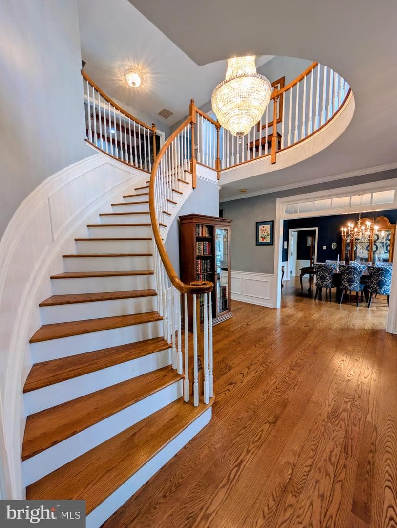 60 Matthew Circle