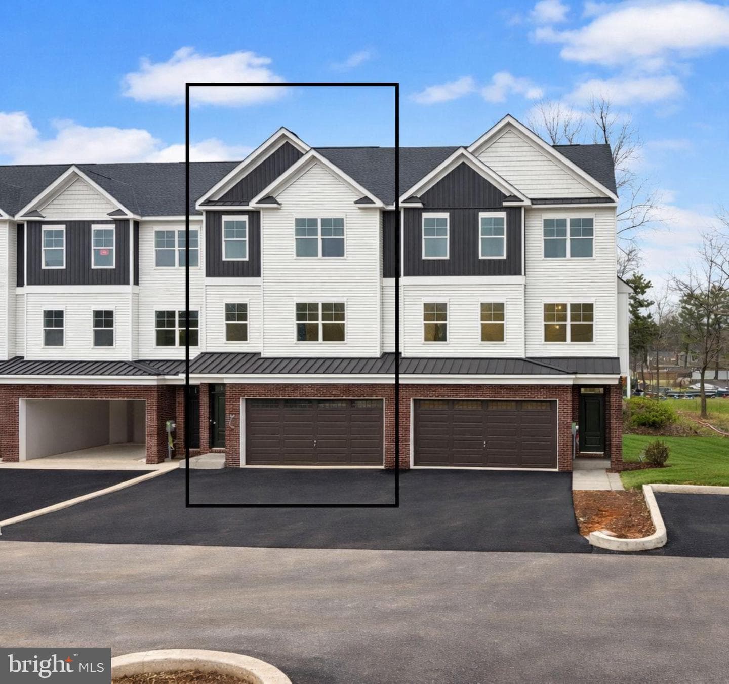 Lot 8 Butler Avenue