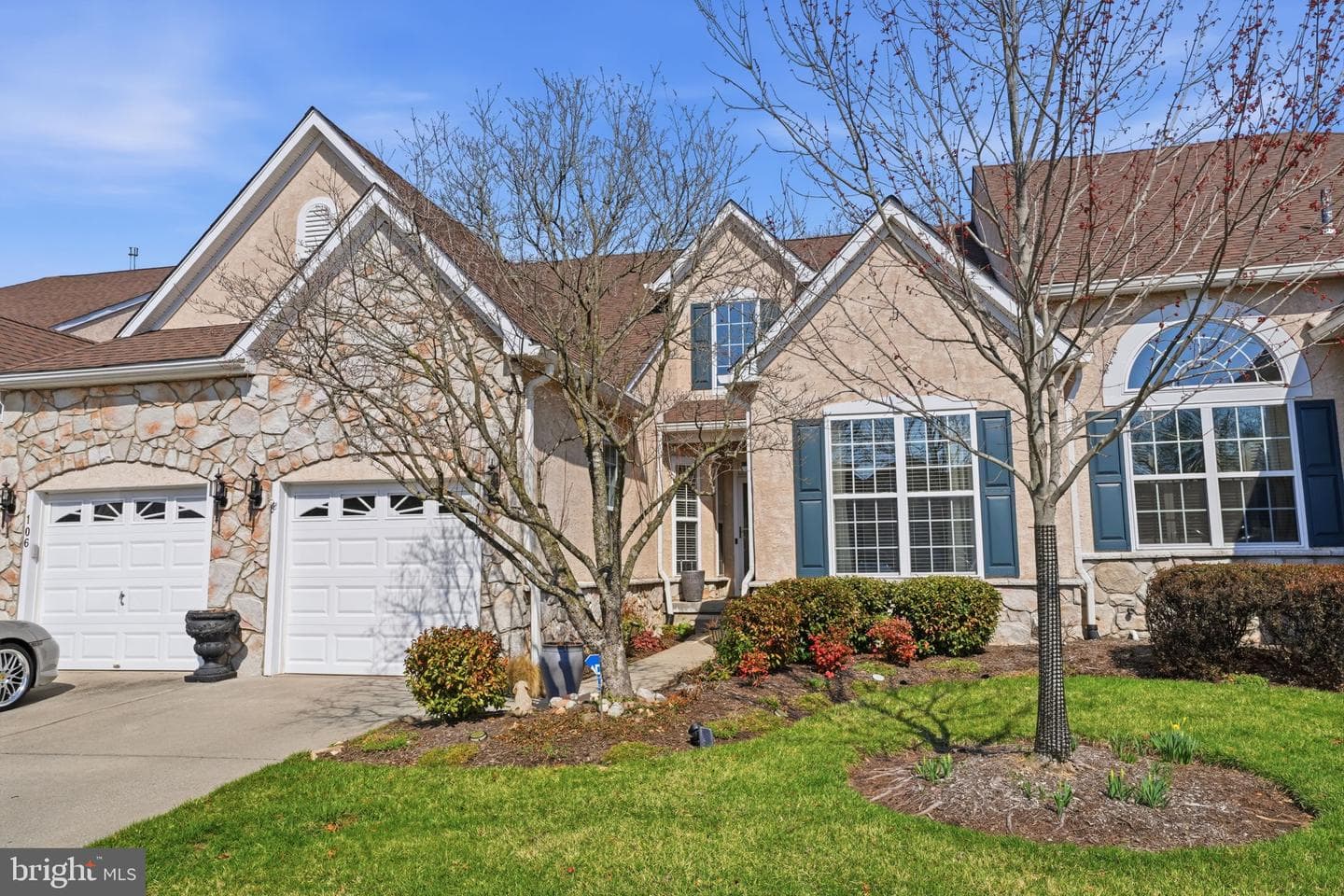104 McConkey Drive