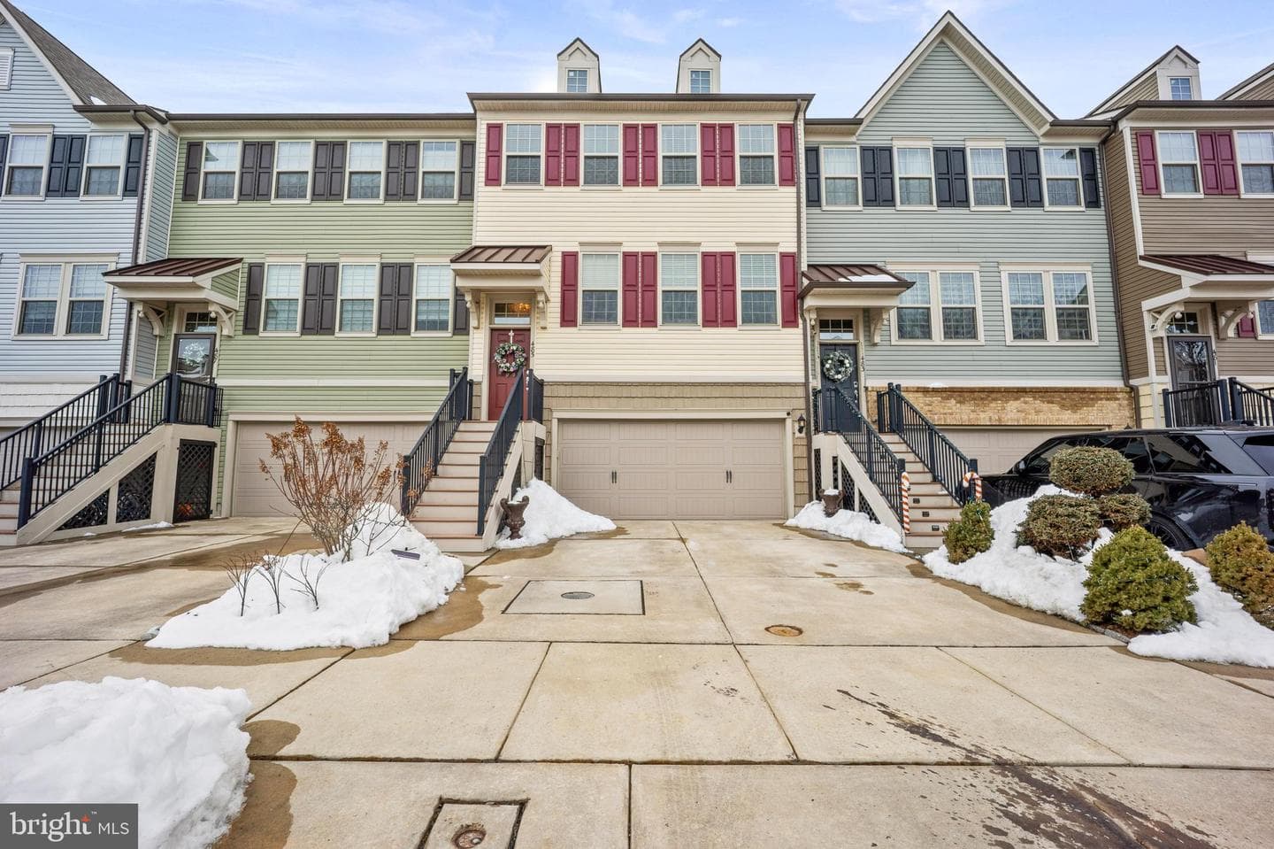 485 Rowan Street photo 1