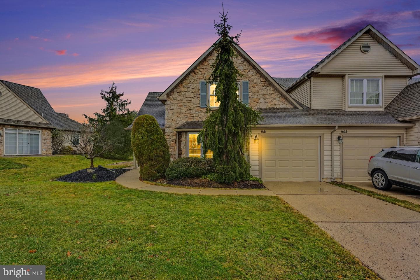 1621 Yorktown Road #50