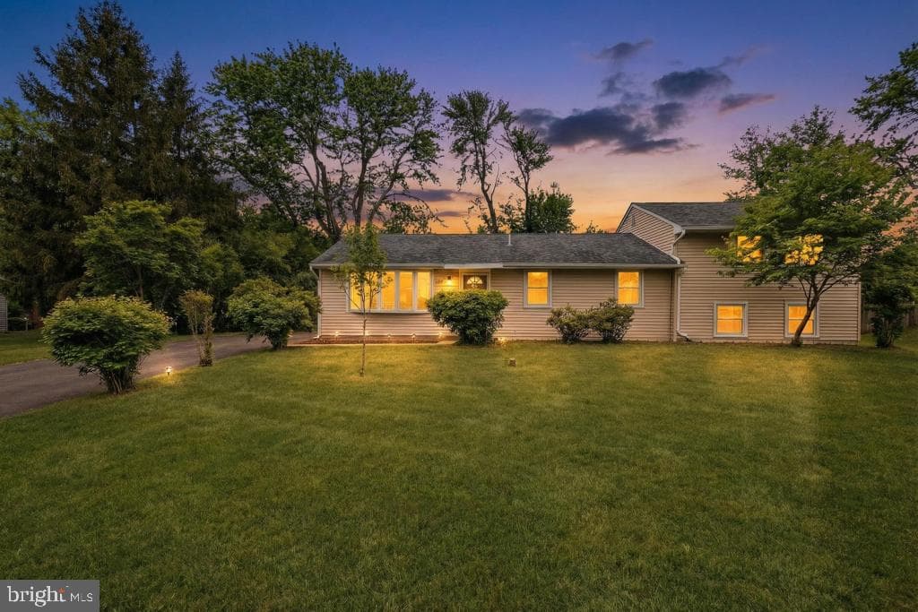 39 Heights Lane photo 1