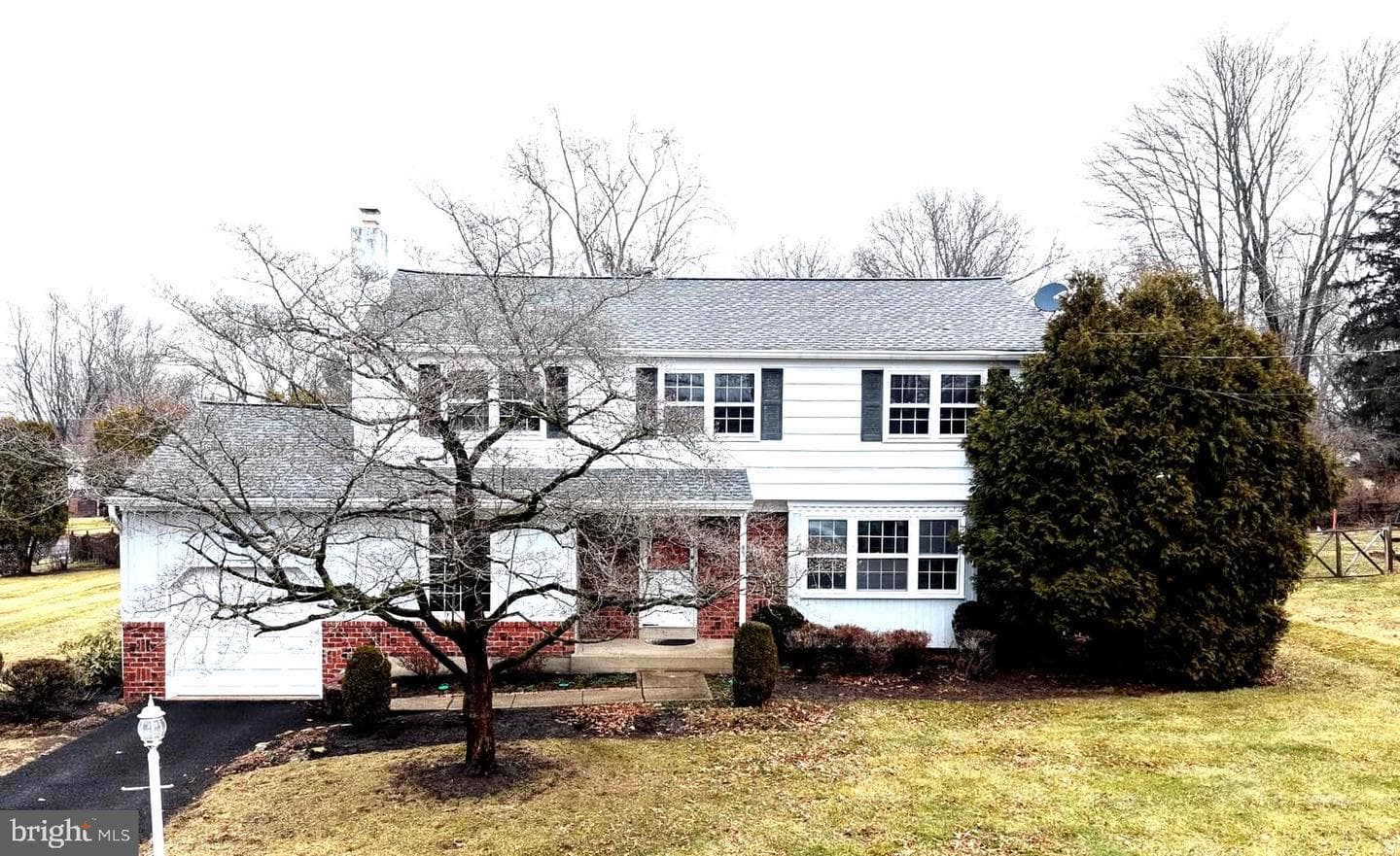 77 Lenape Drive photo 1