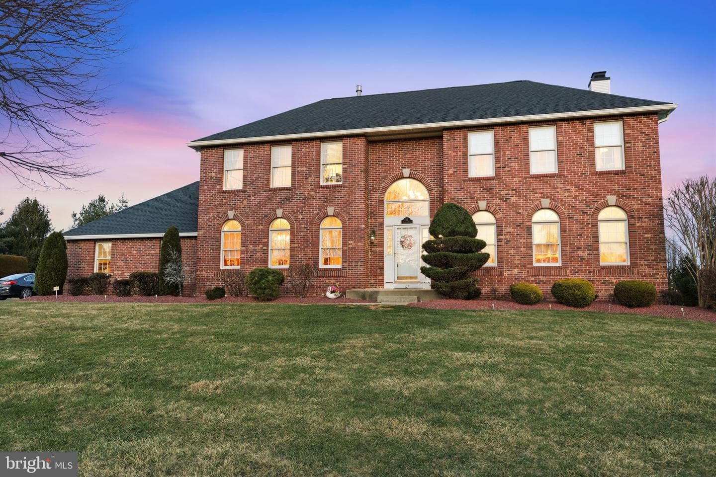 67 Florence Drive