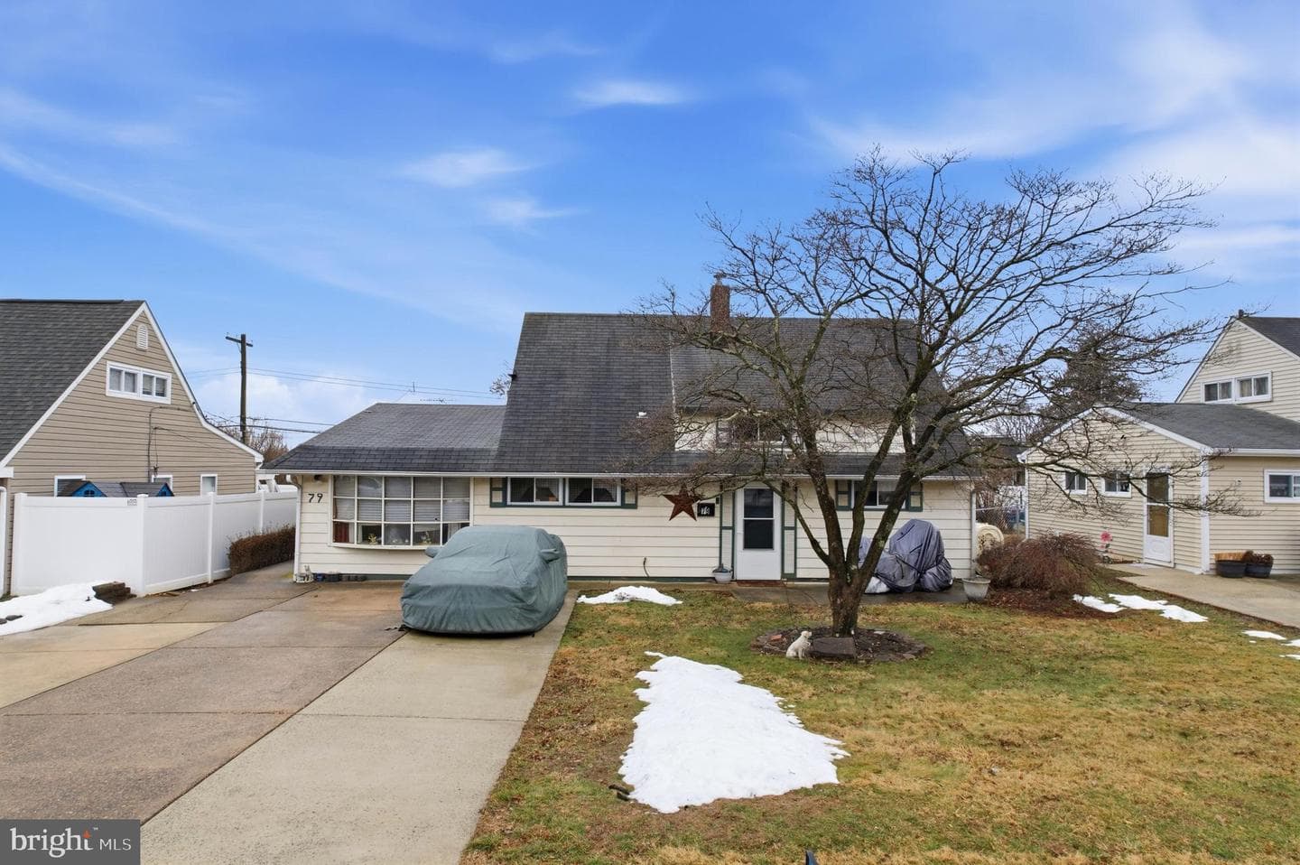 79 Autumn Lane photo 1