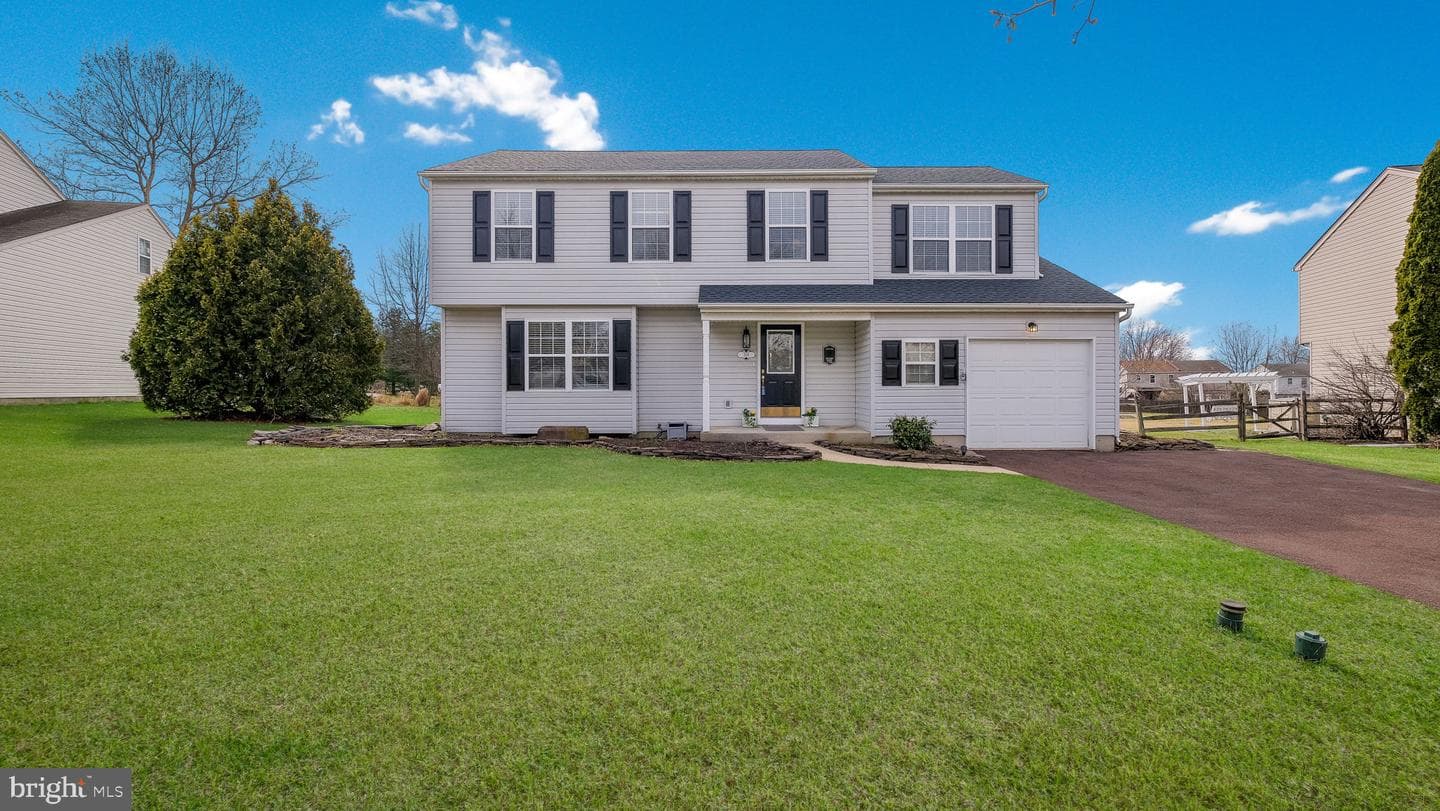 109 Parkside Drive photo 1
