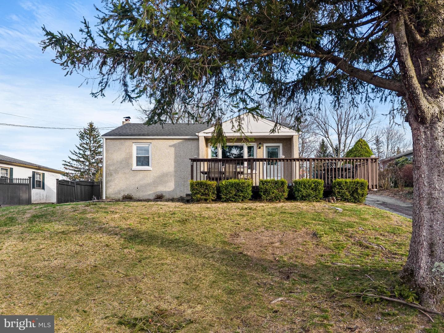 5380 Point Pleasant Pike photo 1
