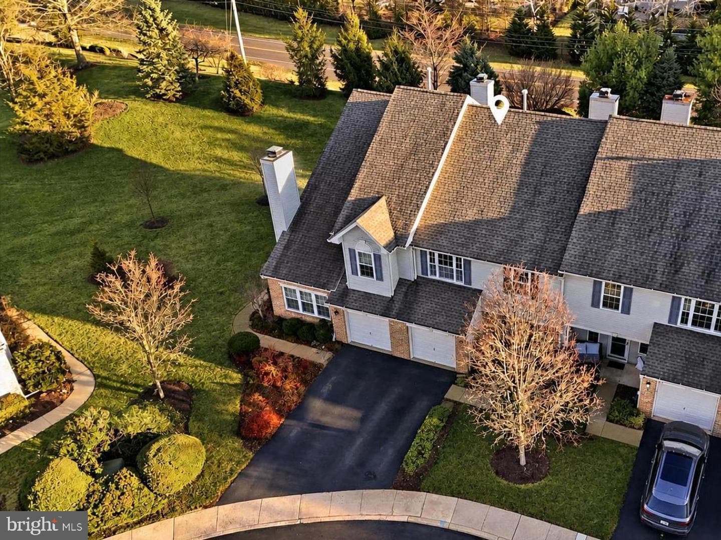 426 Fairview Way