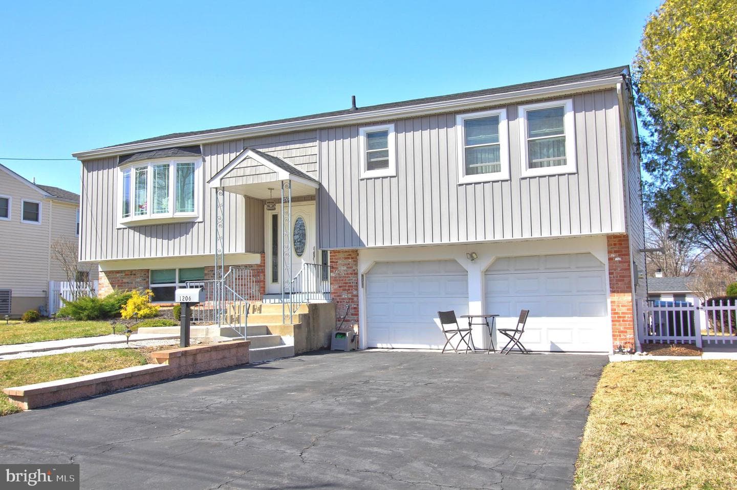1206 Nassau Road photo 1