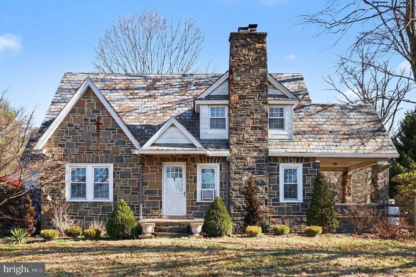 3159 Bristol Road photo 1