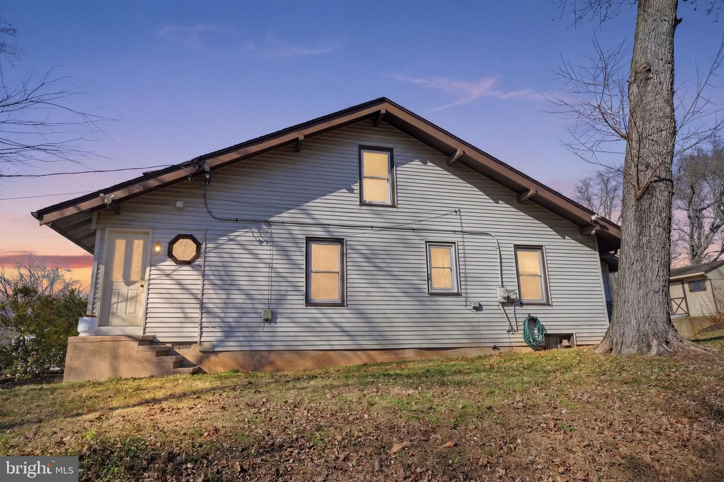 4400 Newportville Road photo 1